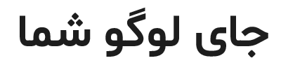 CSH بیرینگ